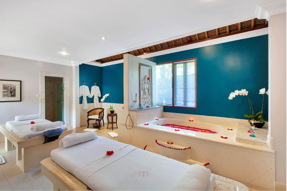 印尼巴厘岛乌布维士利酒店 VICEROY BALI_56689265-H1-lembah-spa-couple-massage-room-viceroy-bali.jpg