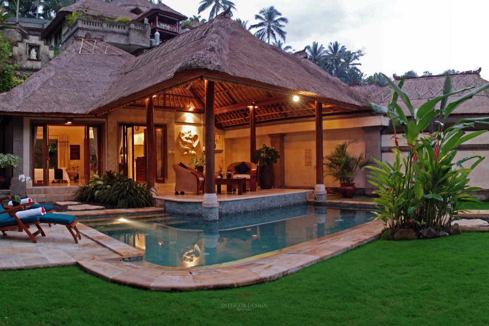 印尼巴厘岛乌布维士利酒店 VICEROY BALI_56689201-H1-villa-vice-regal-one-exterior-viceroy-bali.jpg