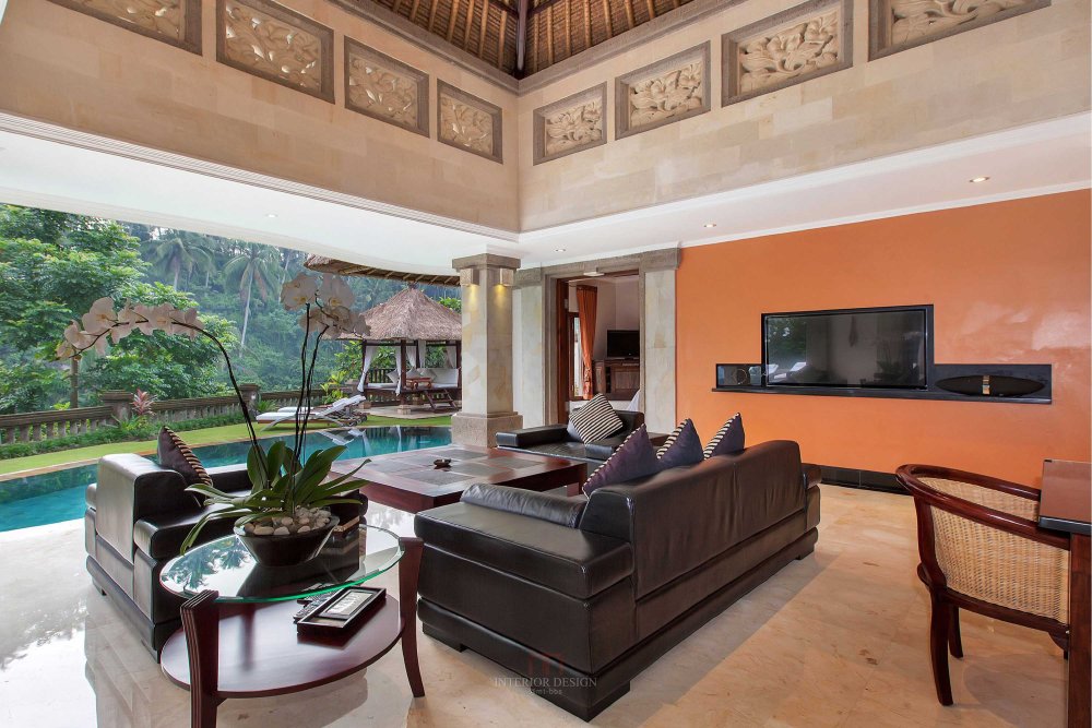 印尼巴厘岛乌布维士利酒店 VICEROY BALI_56689217-H1-villa-viceroy-interior-living-room.jpg