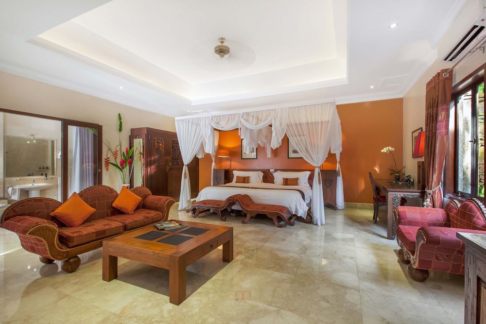 印尼巴厘岛乌布维士利酒店 VICEROY BALI_56689129-H1-villa-garden-interior-b-viceroy-bali.jpg