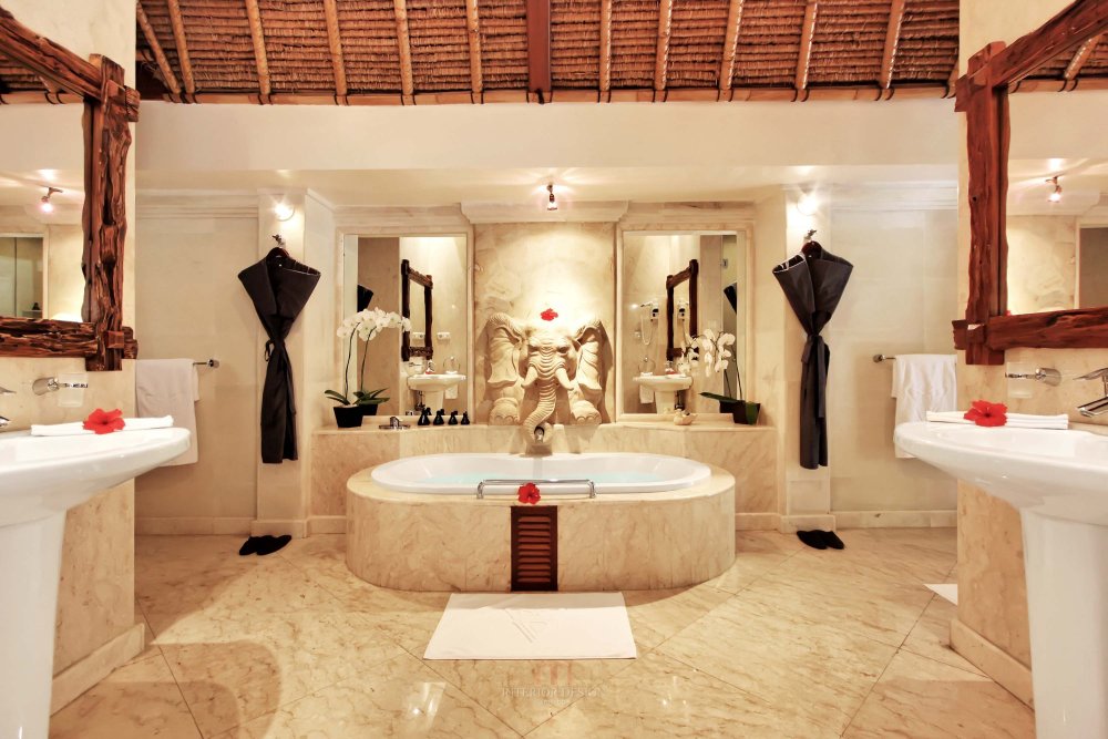 印尼巴厘岛乌布维士利酒店 VICEROY BALI_56689193-H1-villa-vice-regal-one-bathroom-viceroy-bali.jpg
