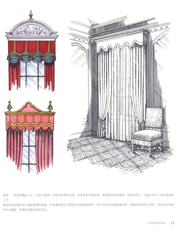 全套各风格布艺窗帘收集（彩色手绘版本）_dAUSG8ROKgAA&bo=bAIgAwAAAAABAGo!&su=0169956961&rf=2-9.jpg