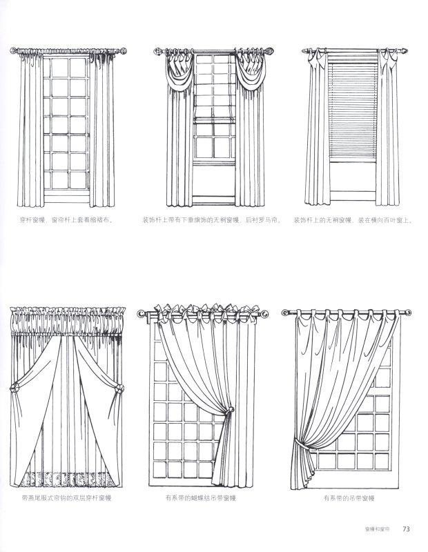 全套各风格布艺窗帘收集（彩色手绘版本）_dFz07cUmAAAA&bo=bAIgAwAAAAABAGo!&su=0230755537&rf=2-9.jpg