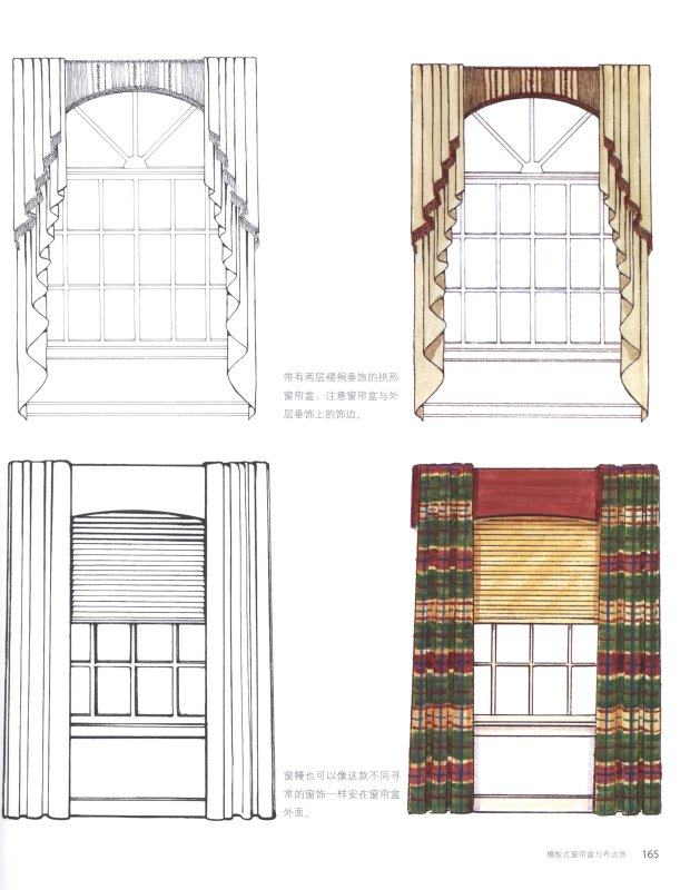 全套各风格布艺窗帘收集（彩色手绘版本）_dLHXv8QYFQAA&bo=bAIgAwAAAAABAGo!&su=0120265425&rf=2-9.jpg