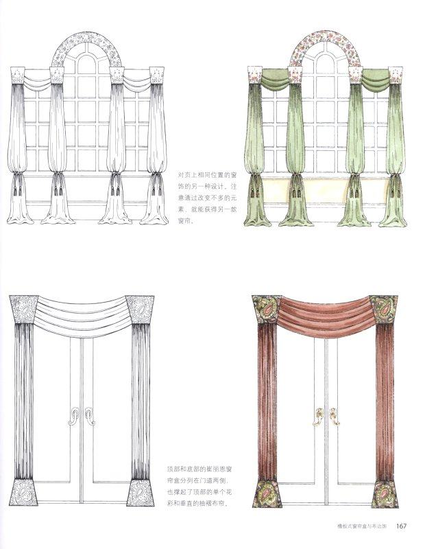 全套各风格布艺窗帘收集（彩色手绘版本）_dMDV7MIKLQAA&bo=bAIgAwAAAAABAGo!&su=056228257&rf=2-9.jpg