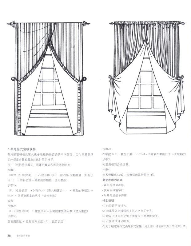 全套各风格布艺窗帘收集（彩色手绘版本）_dN3y7cUnAAAA&bo=bQIgAwAAAAABAGs!&su=056560785&rf=2-9.jpg