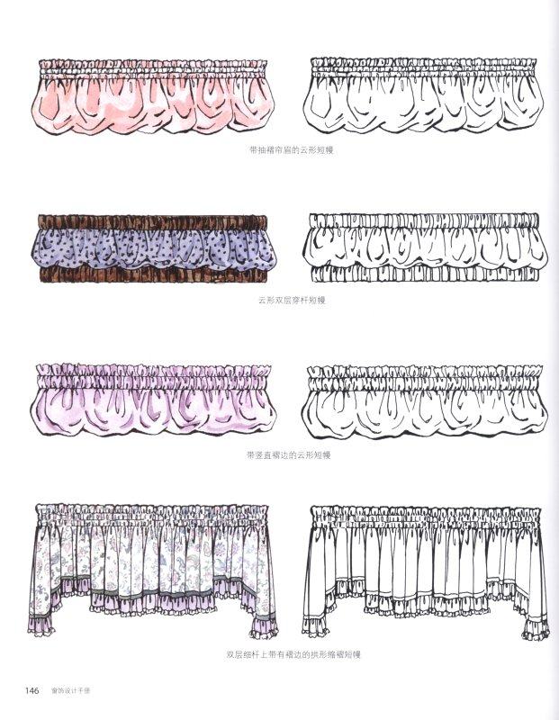 全套各风格布艺窗帘收集（彩色手绘版本）_dNrt78JHLQAA&bo=bQIgAwAAAAABAGs!&su=0198838401&rf=2-9.jpg