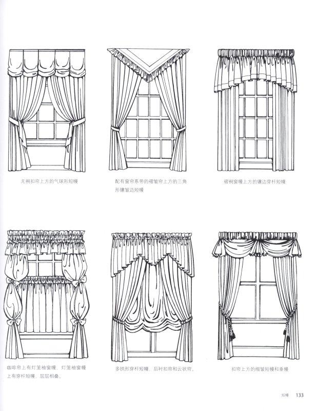 全套各风格布艺窗帘收集（彩色手绘版本）_dOt29MIxLQAA&bo=bAIgAwAAAAABAGo!&su=06412785&rf=2-9.jpg