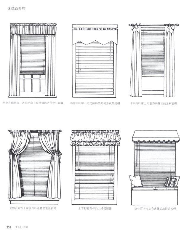 全套各风格布艺窗帘收集（彩色手绘版本）_dP9Cu8QZFQAA&bo=bQIgAwAAAAABAGs!&su=061782465&rf=2-9.jpg