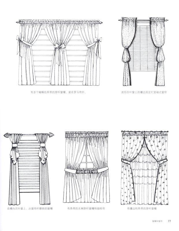 全套各风格布艺窗帘收集（彩色手绘版本）_dPlc7sIFLQAA&bo=bAIgAwAAAAABAGo!&su=0145667185&rf=2-9.jpg