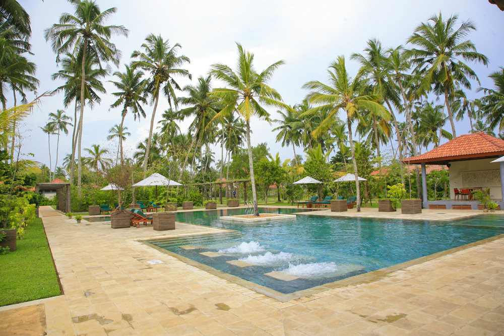斯里兰卡科伦坡Serene Pavilions_31962750-H1-Swimming Pool 4.jpg