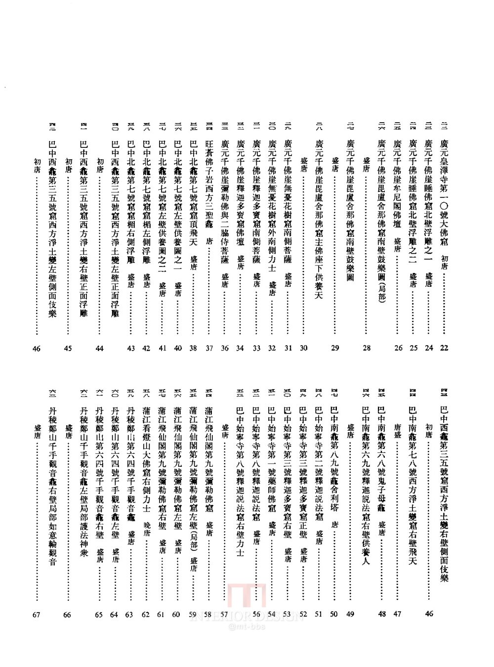 [中國美術全集·雕塑編·12·四川石窟雕塑].李巳生.掃描版_页面_003.jpg