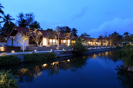 斯里兰卡Jetwing Lagoon酒店_Large_Gallery_HUCMBJL_49974164_EXTERIOR_OF_ROOMS_5616x3744.jpg