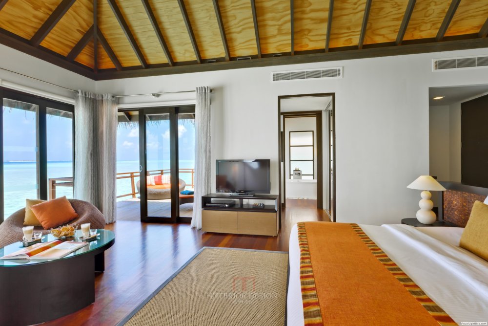 马尔代夫维拉沙鲁岛度假村 Velassaru Maldives_53117483-H1-velassaru_water_villa-4770.jpg