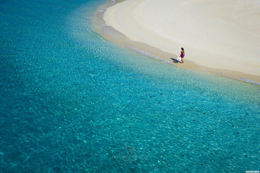 马尔代夫维拉沙鲁岛度假村 Velassaru Maldives_38714778-H1-velassaru_aerial_beach-4569.jpg