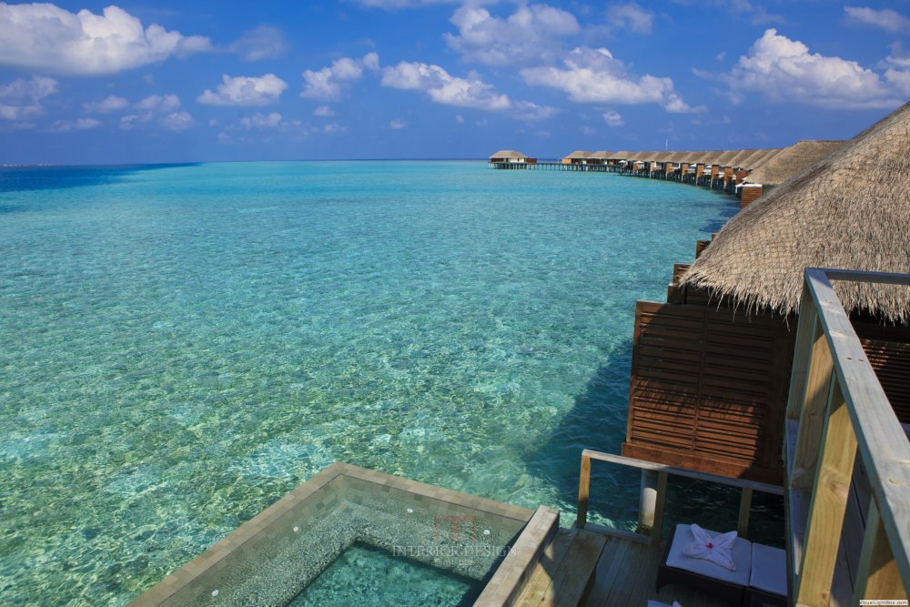 马尔代夫维拉沙鲁岛度假村 Velassaru Maldives_38714751-H1-velassaru_spa_watervillas-6139.jpg