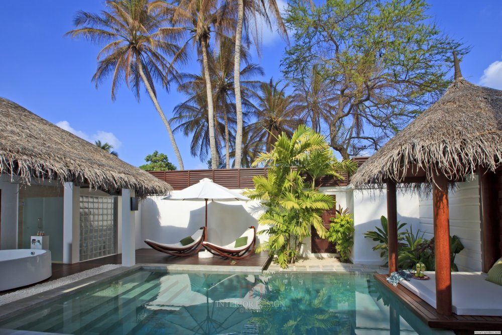 马尔代夫维拉沙鲁岛度假村 Velassaru Maldives_38714760-H1-velassaru_beach_pool_villa-4849.jpg