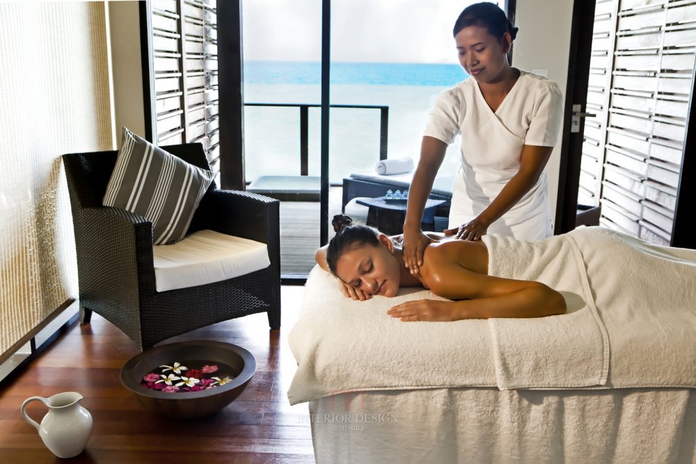 马尔代夫维拉沙鲁岛度假村 Velassaru Maldives_38738748-H1-Spa_Treatment.jpg