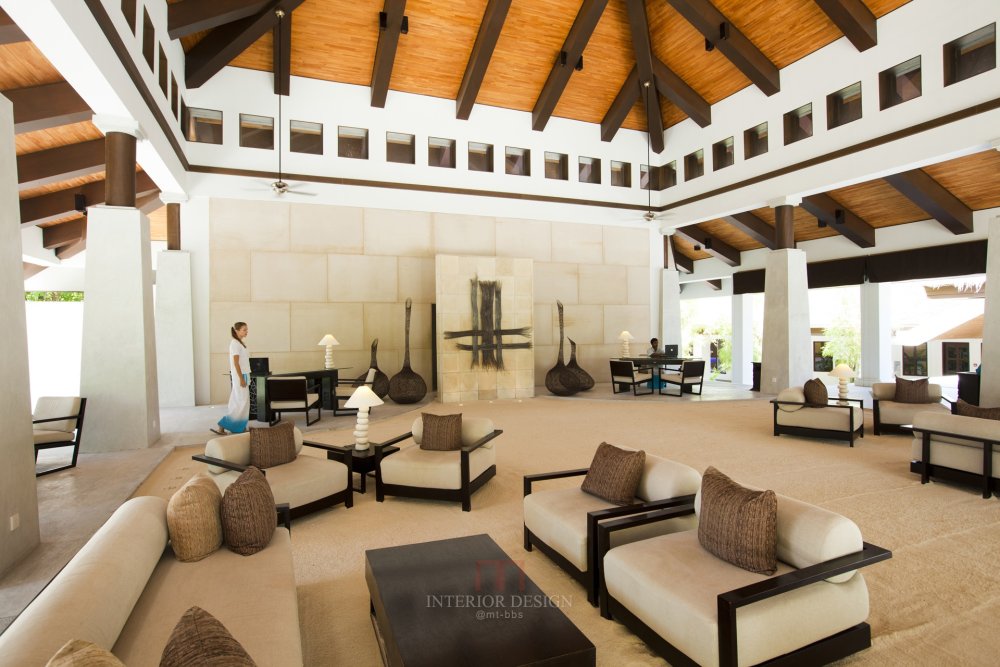 马尔代夫维拉沙鲁岛度假村 Velassaru Maldives_38738694-H1-Reception.jpg