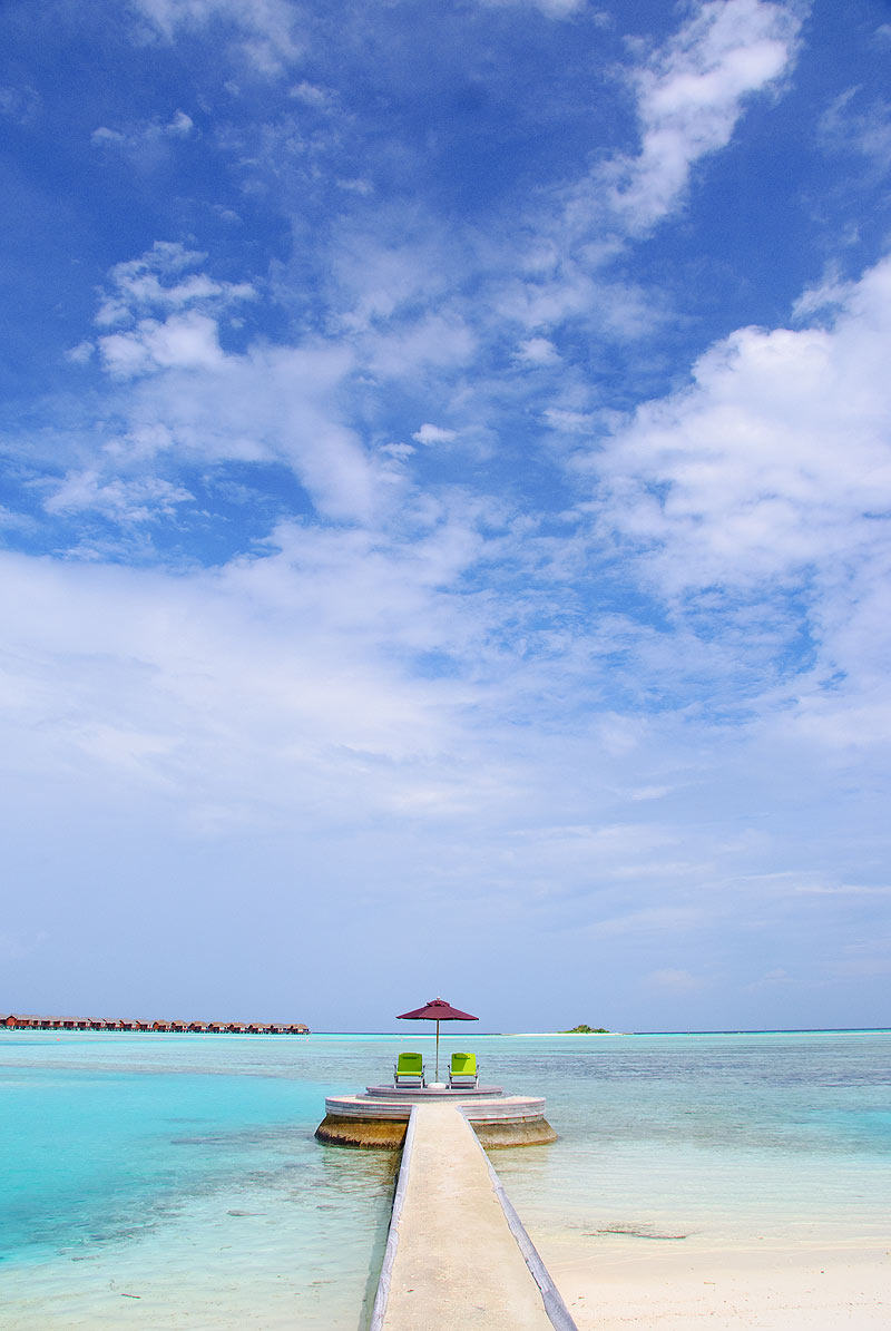 马尔代夫娜拉杜度假酒店 Naladhu Resort Maldives_26090579-H1-NaladhuBeachView03.jpg