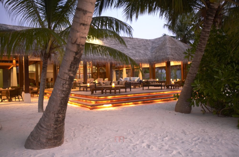 马尔代夫娜拉杜度假酒店 Naladhu Resort Maldives_27967611-H1-naladhu 001.jpg