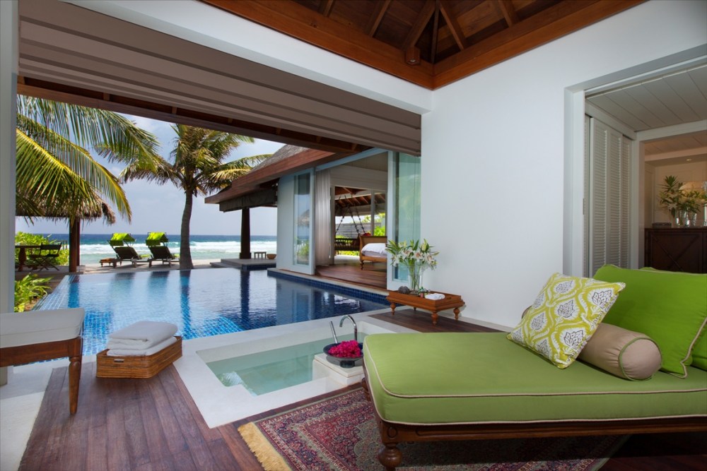 马尔代夫娜拉杜度假酒店 Naladhu Resort Maldives_51549680-H1-Ocean_Pool_Villa.jpg