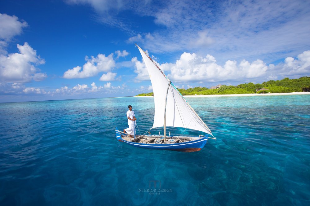 马尔代夫多纳库希世外桃源温泉度假村 Island Hideaway Spa Resort_27967266-H1-H4SOJL17.JPG