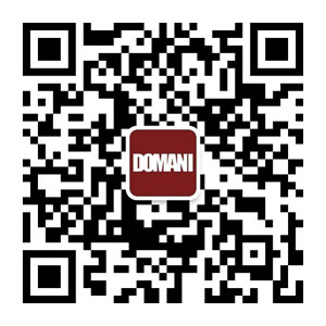 qrcode_for_gh_74891274ae71_430.jpg