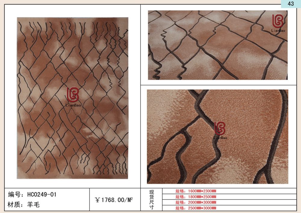 联宝精品地毯图册_HC0249-01.jpg