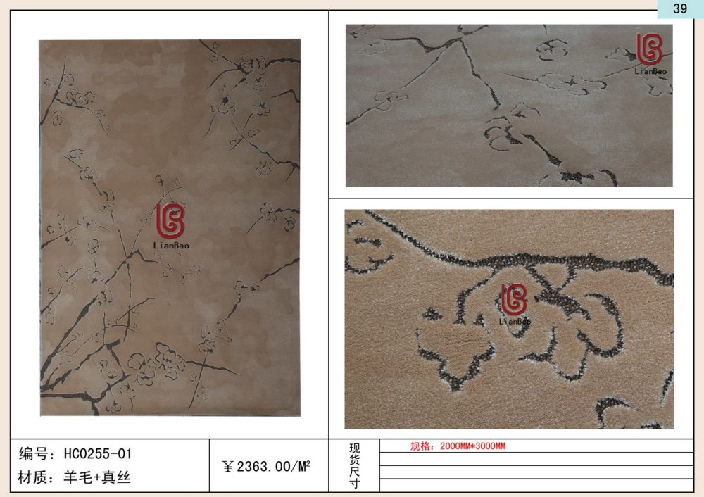 联宝精品地毯图册_HC0255-01.jpg