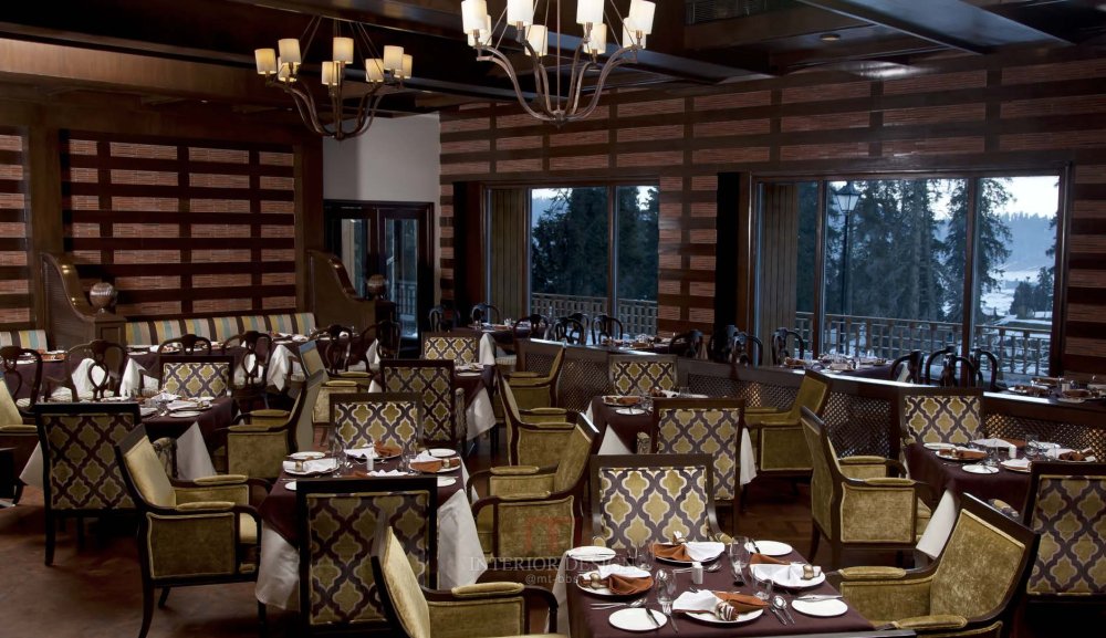 开伯尔喜马拉雅温泉度假村 Khyber-Himalayan-Resort-n-Spa_CLOVES, ALL DAY DINING RESTAURANT(1).jpg