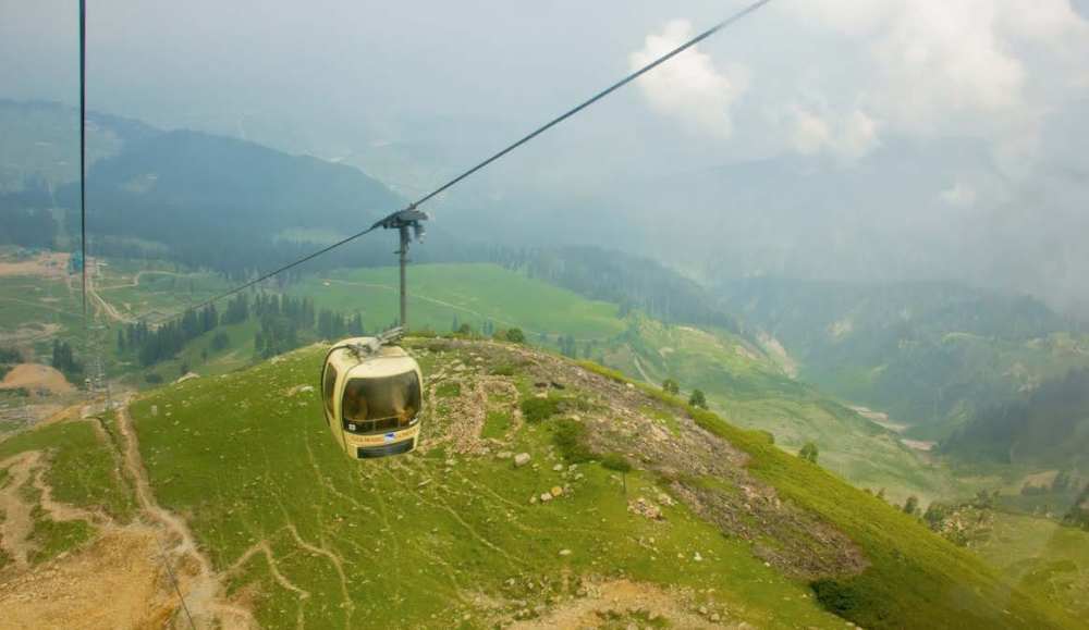 开伯尔喜马拉雅温泉度假村 Khyber-Himalayan-Resort-n-Spa_GONDOLA TO THE AFFARWAT PEAK(1).jpg