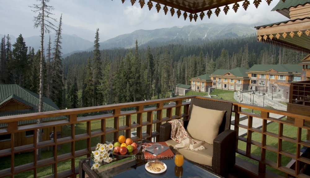 开伯尔喜马拉雅温泉度假村 Khyber-Himalayan-Resort-n-Spa_LUXURY BALCONY ROOM(1).jpg