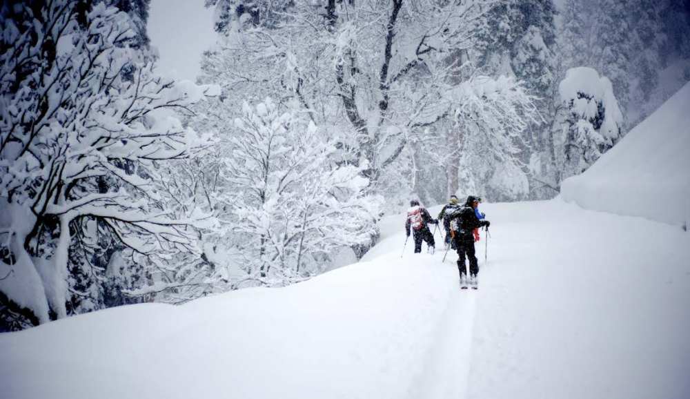 开伯尔喜马拉雅温泉度假村 Khyber-Himalayan-Resort-n-Spa_SKI SLOPES(1).jpg