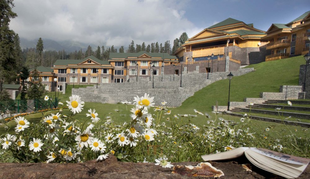 开伯尔喜马拉雅温泉度假村 Khyber-Himalayan-Resort-n-Spa_SPRING AT THE KHYBER(1).jpg