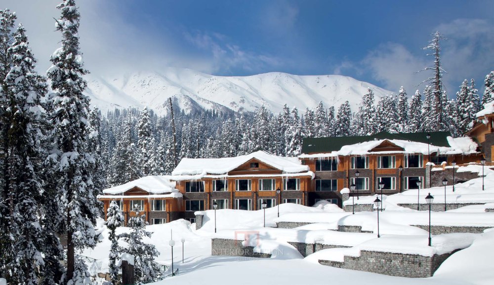 开伯尔喜马拉雅温泉度假村 Khyber-Himalayan-Resort-n-Spa_WINTER AT THE KHYBER(1).jpg