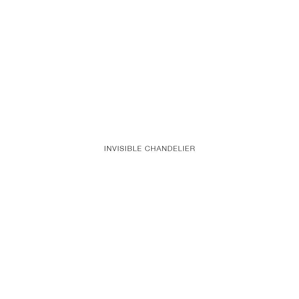 国外装饰灯具_Invisible-chandelier.jpg