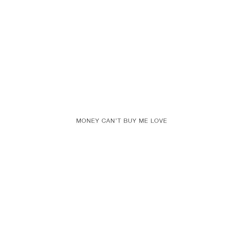 国外装饰灯具_Money-Cant-Buy-Me-Love.jpg