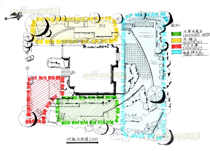 手绘爱好者一起分享吧_20101049393389293.jpg