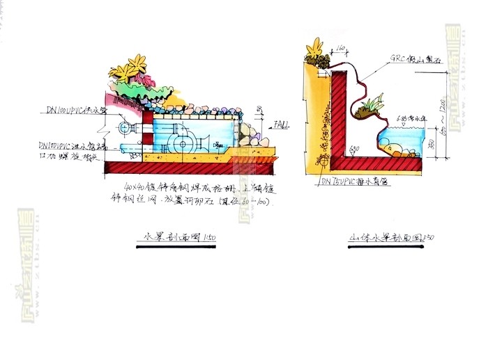 手绘爱好者一起分享吧_20101049403074925.jpg