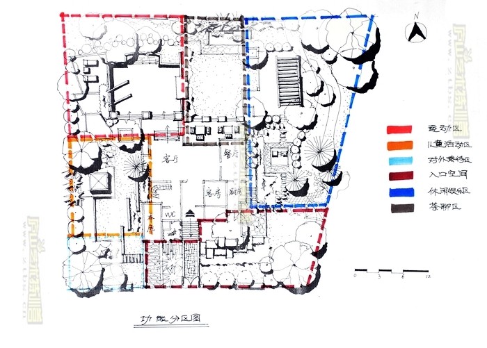 手绘爱好者一起分享吧_20109291539035310.jpg