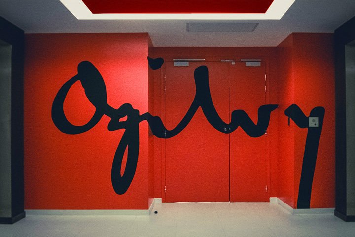 OGILVY MATHER office Stephane Malka Architecture Paris 14 OGILVY & MATHER office.jpg