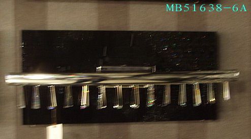 MB51638-6A.jpg