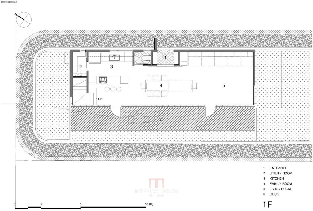 韩国京畿道的Vi-Sang住宅_vi-sang-house-30.jpg