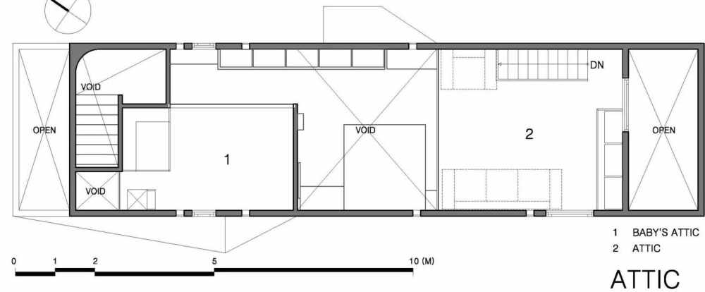 韩国京畿道的Vi-Sang住宅_vi-sang-house-32.jpg