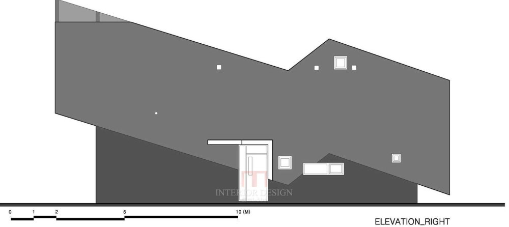 韩国京畿道的Vi-Sang住宅_vi-sang-house-35.jpg