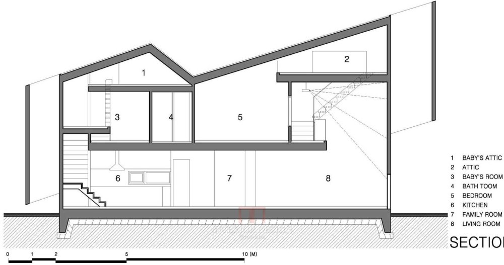 韩国京畿道的Vi-Sang住宅_vi-sang-house-37.jpg