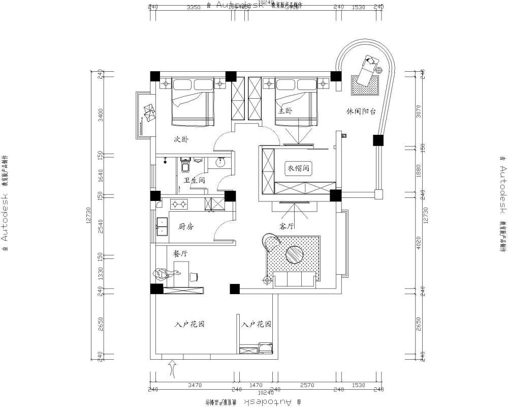 图框-Model.jpg