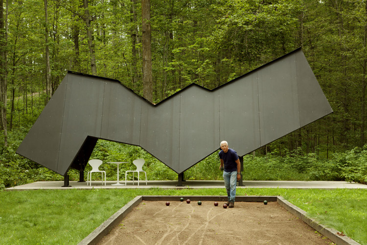 paul crosby_bocce_1000.jpg