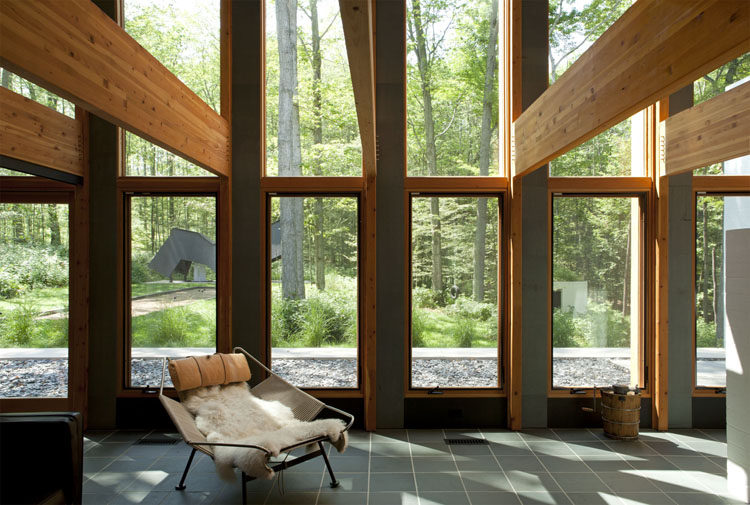 paul crosby_interior-2_1000.jpg